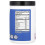 Nutricost, Performance, PRE-X, Xtreme Pre-Workout-Komplex, Traube, 1 lb (435 g) 2
