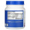 Nutricost, Performance, PRE-X, Xtreme Pre-Workout-Komplex, Traube, 1,9 lb (870 g) 2