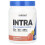Nutricost, Performance, Complexe Intra-Entraînement, Limonade Rose, 1,4 lb (651 g) 1