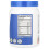 Nutricost, Performance, Complexe Intra-Entraînement, Limonade Rose, 1,4 lb (651 g) 2