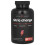NutraChamps, Nitric Charge, 150 vegane Kapseln 1