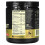 Optimum Nutrition Optimum Nutrition Gold Standard Pre-Workout, Vitamina D per supporto immunitario, con Creatina e Caffeina 2