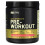 Optimum Nutrition Optimum Nutrition Gold Standard Pre-Workout, Vitamina D per supporto immunitario, con Creatina e Caffeina 1