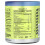 Cellucor, C4 Original, Pre-Workout, Eisig Blau-Himbeere, 267 oz (9,4 oz) 2