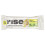 Rise Bar, Protein Bar, Lemon Cashew, 12 Bars, 2.1 oz (60 g) Each 3