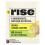 Rise Bar, Protein Bar, Lemon Cashew, 12 Bars, 2.1 oz (60 g) Each 1