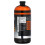 Twinlab, Amino Fuel, Orange Rush, 32 fl oz (946 ml) 2