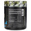 Redcon1, Total War, Pre-Workout, Blaue Limonade, 15,56 oz (441 g) 2
