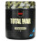 Redcon1, Total War, Pre-Workout, Blaue Limonade, 15,56 oz (441 g) 1