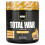 Redcon1, Total War, Pre-Workout, Orange Crush, 15,66 oz (444 g) 1