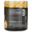 Redcon1, Total War, Pre-Workout, Orange Crush, 15,66 oz (444 g) 2