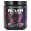 Rule One Proteins, Roar, Ferocious Pre-Workout, Wild Grape, 10.05 oz (285 g) 1