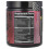 Rule One Proteins, Roar, Ferocious Pre-Workout, Fruit Punch, 11.11 oz (315 g) 2