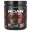 Rule One Proteins, Roar, Ferocious Pre-Workout, Fruit Punch, 11.11 oz (315 g) 1