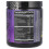Rule One Proteins, Roar, Ferocious Pre-Workout, Wild Grape, 10.05 oz (285 g) 2