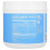 Raw Nutrition, Bum, Essential Pre-Workout, Blaue Himbeere, 14,39 oz (408 g) 2