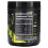 RYSE, Godzilla, Pre-Workout, Brombeer-Zitronenlimonade, 1.6 lbs (732 g) 2