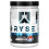 RYSE, Loaded Pre, Freedom Rocks, 14,8 oz (420 g) 1