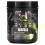 RYSE, Godzilla, Pre-Workout, Brombeer-Zitronenlimonade, 1.6 lbs (732 g) 1