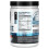 RYSE, Loaded Pre, Freedom Rocks, 14,8 oz (420 g) 2