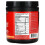 SIXSTAR, Pre-Workout Explosion Ripped 2.0, Pfirsich Mango, 8,47 oz (240 g) 2