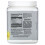 Sunwarrior, Sport, Monohydrate de Créatine Active, Citronnade, 12,34 oz (350 g) 2