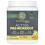 Sunwarrior, Sport, Active Pre-Workout, Yuzu Mango, 11,1 oz (315 g) 1