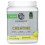 Sunwarrior, Sport, Monohydrate de Créatine Active, Citronnade, 12,34 oz (350 g) 1