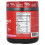 SIXSTAR, Pre-Workout Explosion 2.0, Rosa Limonade, 9,63 oz (273 g) 2