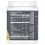 Sunwarrior, Sport, Active Pre-Workout, Yuzu Mango, 11,1 oz (315 g) 2