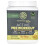 Sunwarrior, Sport, Active Pre-Workout, Ohne Stimulanzien oder Koffein, Yuzu Mango, 11,1 oz (315 g) 1