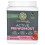 Sunwarrior, Sport, Active Pre-Workout, Wassermelone, 11,1 oz (315 g) 1