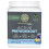 Sunwarrior, Sport, Active Pre-Workout, Blaue Himbeere Ananas, 11,1 oz (315 g) 1