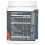 Sunwarrior, Sport, Active Pre-Workout, Wassermelone, 11,1 oz (315 g) 2