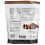 Dr. Murray's, Super Foods, 3 Seed Protein Powder, Chocolate, 2 lb (908 g) 2