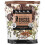 Dr. Murray's, Super Foods, 3 Seed Protein Powder, Chocolate, 2 lb (908 g) 1