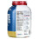 Dymatize, Elite Casein, Sanfte Vanille, 4 Pfund (1,8 kg) 2