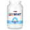 EHPlabs, OxyWhey, Lean Wellness Protein, Vanilleeis, 1,98 Pfund (896 g) 1