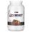 EHPlabs, OxyWhey, Lean Wellness Protein, Schokoladen-Karamell, 2,03 Pfund (922 g) 1