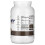 EHPlabs, OxyWhey, Lean Wellness Protein, Schokoladen-Karamell, 2,03 Pfund (922 g) 2