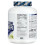 EVLution Nutrition, Stacked Protein Gainer, Vanilleeis, 6 Pfund (2,72 kg) 2