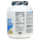 EVLution Nutrition, 100% Molkenprotein, Vanilleeis, 5 Pfund (2,268 kg) 2