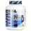 EVLution Nutrition, Stacked Protein Gainer, Vanilleeis, 6 Pfund (2,72 kg) 1