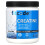 fitcode, Kreatin, Ungeschmackt, 5 g, 10,6 oz (300 g) 1