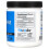 fitcode, Kreatin, Ungeschmackt, 5 g, 10,6 oz (300 g) 2