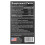 Force Factor, Anabolic Muscle Builder With AI-Developed PeptiStrong, 150 Vegetable Capsules 2