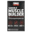 Force Factor, Anabolic Muscle Builder With AI-Developed PeptiStrong, 150 Vegetable Capsules 1