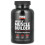 Force Factor, Anabolic Muscle Builder With AI-Developed PeptiStrong, 150 Vegetable Capsules 3