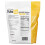 Julian Bakery, Paleo Thin, Egg White Protein, Vanilla, 1.92 lbs (870 g) 2
