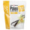 Julian Bakery, Paleo Thin, Egg White Protein, Vanilla, 1.92 lbs (870 g) 1